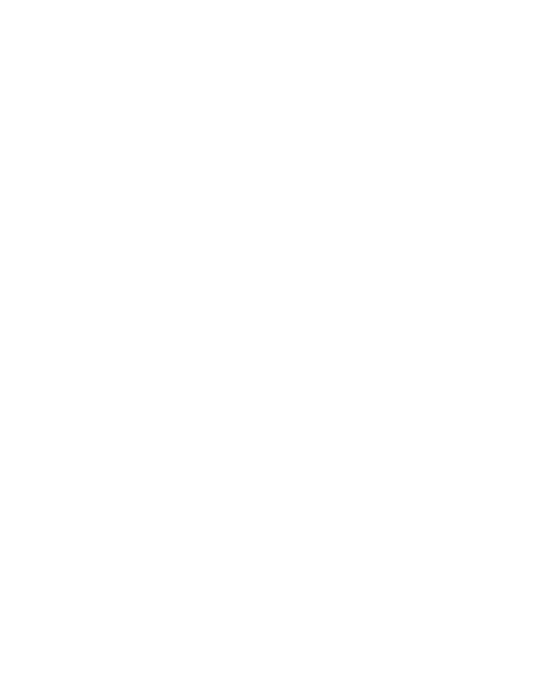 12blue%20maldives 05